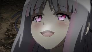 porn goblin no suana episode 4 hetnai хентай ahegao bukkake cream pie deflowering doggy style monster dungeon enjoyable porn