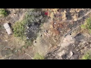 porn эпическое видео поражения пехоты врага в труднодоступных укрытиях fpv дроном владлен татарский видео демонстрирует porn