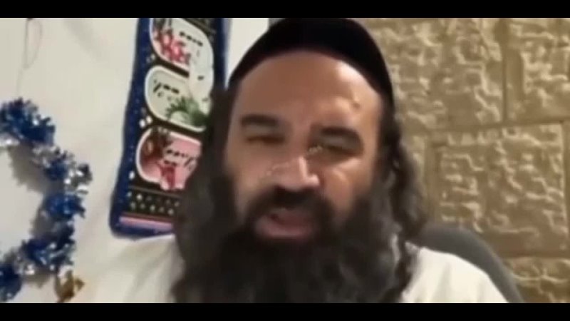 porn тора не разрешает проявлять милосердия во время войны ни к старикам ни к женщинам ни к детям porn