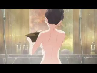 porn как воспитать героиню из обычной девушки 1 и 2 сезоны аниме марафон гарем комедия романтика школа молодые porn porn