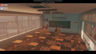 porn 3d sims yaoi school guy and teacher porn