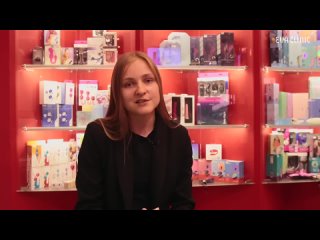 porn нормальный размер члена спросили уролога девушек и работника секс шопа porn