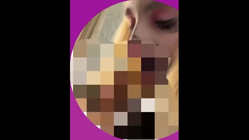 porn минет сплитика порадовала своего парня и подписчиков качественным отсосом минет секс порно сосёт сперма дрочит porn
