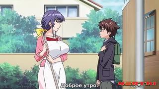 porn аниме хентай без цензуры 18 porn