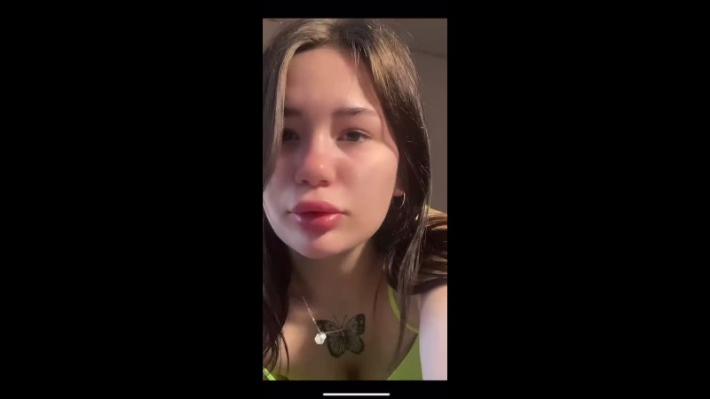 porn сладкие девочки kristina durman porn