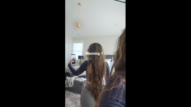 porn сладкие девочки shilpa sethi porn