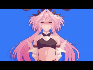 porn хентай трап импульс astolfo hentai dance porn