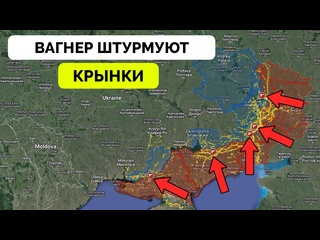 porn интенсивные бои россия штурмует деревню терни и крынки давление по всему фронту продолжается update 20 03 2024 porn