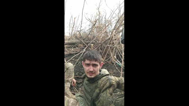 porn пленный оккупант рассказал что дом его бабушки и дедушки в украине разбомбили русские детали офицер армии израиля porn