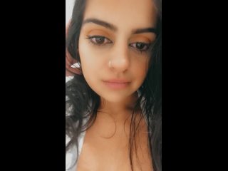 porn mom hasthmethun 0016 1 mp4 porn