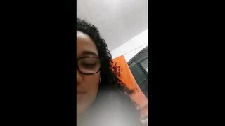 porn видео от los manjares de andres y caseros vip videos porn