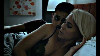 porn порно с переводом ревнивая мачеха хочет секса helena locke porn
