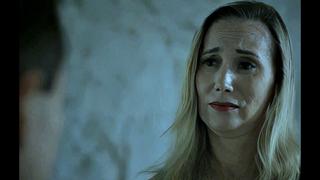 porn порно с переводом когда отца небыло дома lilly james porn