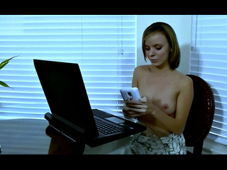 porn порно с переводм мачеха просит сына делать эротические видео pristine edge porn