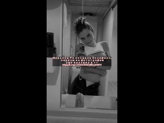 porn слив онлифанса марьяны ро слив лизы василенко слив карины стримерши слив hannahowo слив ани мур porn