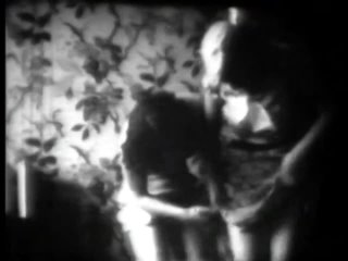 porn сцены из коллекции господина икс 1935 французская эротика начала 20 века porn