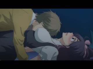 porn удаленное видео anime coub 20 смешные моменты из аниме аниме приколы под музыку аниме приколы porn
