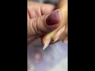porn видео от гель лак ногти маникюр омск москоа٠ porn