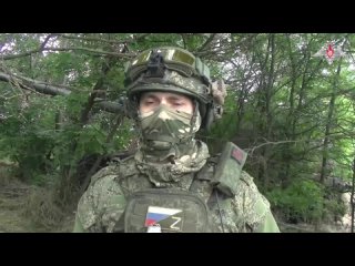 porn артиллеристы юво сорвали ротацию противника на запорожском направлении расчеты 152 мм самоходных гаубиц мста с porn