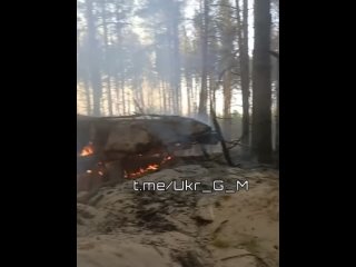 porn кадры от лица противника прямое попадание снаряда в укрытие боевиков всу на купянском направлений всу зсу позиции porn
