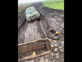 porn реалии осеннего контрнахрюка чубатых всу зсу осень грязь porn