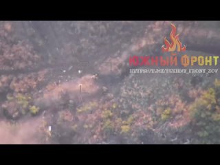 porn военнослужащие подразделений специального назначения южной группирои войск продолжают эффектно и эффективно porn