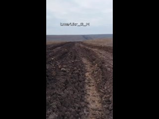 porn американский бронеавтомобиль humvee в очередной раз доказывает свою бесполезность в реальных условиях ведения porn