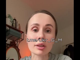 porn свобода по zeленски украина подала в совет европы заявление о частичном отступлении от соблюдения европейской porn