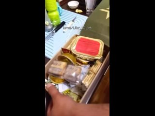 porn несмотря на высокие заявления о масштабной поддержке укровойска западными странами и многочисленными волонтерскими porn