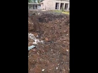 porn очередная занятая боевиками школа под размещение личного состава стала законной целью для российских войск porn