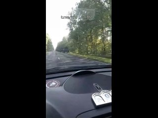 porn колонна бронетехники с личным составом вс рф движется на помощь братьям u g m porn