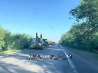 porn колонна бронетехники с личным составом вс рф движется на помощь братьям u g m porn