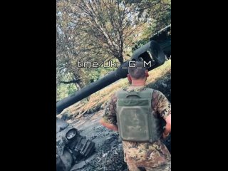 porn засветилась уничтоженная на донецком направлении украинская сау m109a3gn норвежская версия 155 мм самоходной porn
