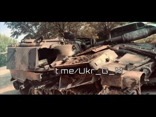 porn засветилась уничтоженная на донецком направлении украинская сау m109a3gn норвежская версия 155 мм самоходной porn