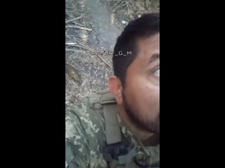 porn охота продолжается колумбийский наемник прячется российского fpv дрона u g m porn