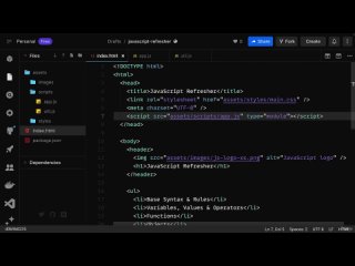 porn 003 adding javascript to a page how react projects differ porn