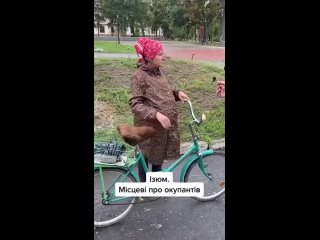porn клятые москали клептоманы забрали ношенные трусы porn