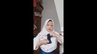porn son bokep indo abg masih smp toketnya besar sekali bokepind jilbob smp montok mp4 porn