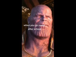 porn senleen bad nigga balls mp3 патпищеский porn