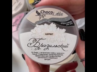 porn видео от mimi shop корейская косметика в ставрополе porn