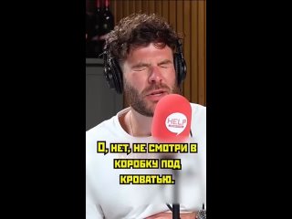 porn 18 мужик начинает читать историю девушки которая воспользовалась дилдо но с внезапной концоой porn