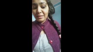 porn kitni gandi smell hain chut me ungli karke sungha ladki ne viral indian desi hindi sex mms videos leaked adult porn
