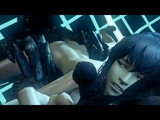 porn ghosts of paradise anal double penetration suck big cock sex porn порно ебут толпой в бритую писю в рот анал porn