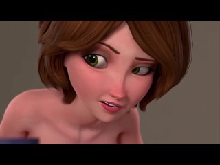 porn aunt cass first anal experience big hero 6 redmoaмультяшный анальный секс кончил внутрь сперма ручьем porn