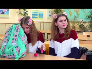 porn дарина соблазнила няшек ляля и лёля остались одни1080p hd porn