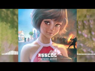 porn грязные секс разговоры с алисой яндекс porn