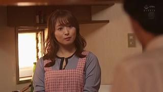 porn shiraishi marina javcube r18 японское порно new japan porno jul 933 cu mp4 porn