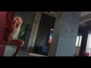 porn xxx erotic video 0016 porn
