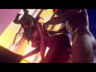 porn subverse killi has sex with captain 4k 60fps 3d hentai game uncensored ultra settings pornhub com rt pornhub com porn
