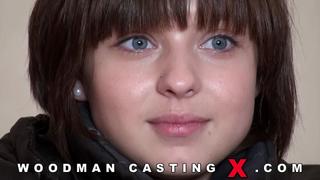 porn 2009 julie sweet русская студентка заглянула на кастинг вместо коледжа casting and hardcore woodmancastingx com porn